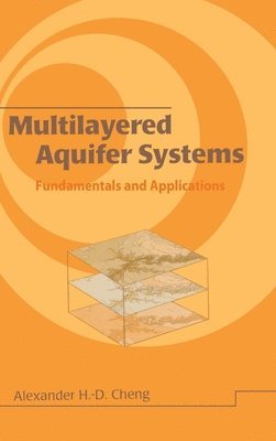 Multilayered Aquifier Systems 1