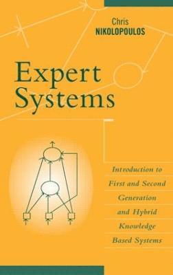 Expert Systems 1