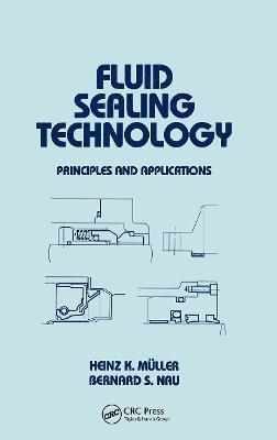 Fluid Sealing Technology 1