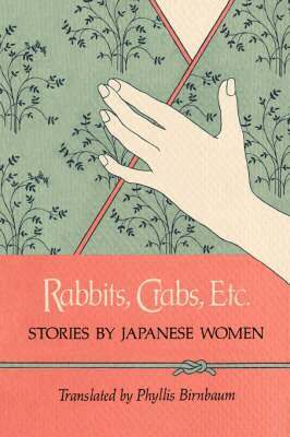 Phyllis Birnbaum - Rabbits, Birds, Etc., Häftad