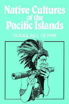 Native Cultures of the Pacific Islands 1
