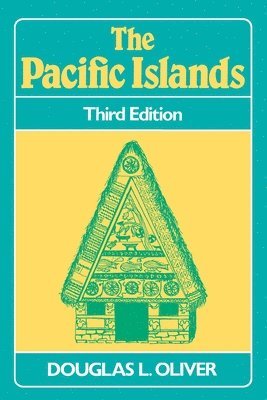 Pacific Islands 1