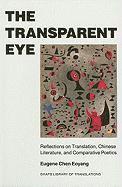 The Transparent Eye 1