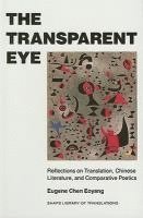 Transparent Eye
