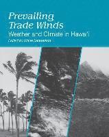 Prevailing Trade Winds 1