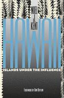 bokomslag Hawaii: Islands Under the Influence