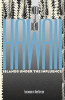 bokomslag Hawaii: Islands under the Influence