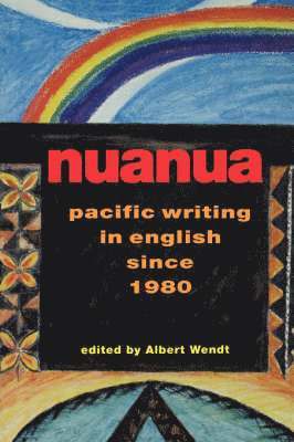 Nuanua 1