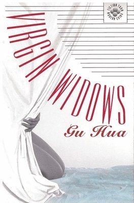 bokomslag Virgin Widows
