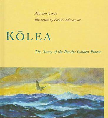Kolea 1