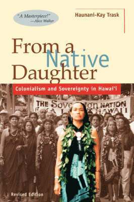 From a Native Daughter 1