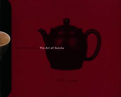 Patricia J. Graham - Tea of the Sages, Häftad