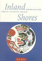 Land Beneath the Wind