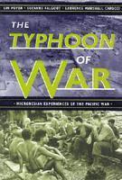 The Typhoon of War 1