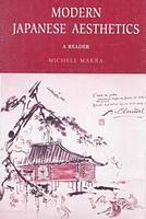Michele Marra, Michele Marra - Modern Japanese Aesthetics, Inbunden