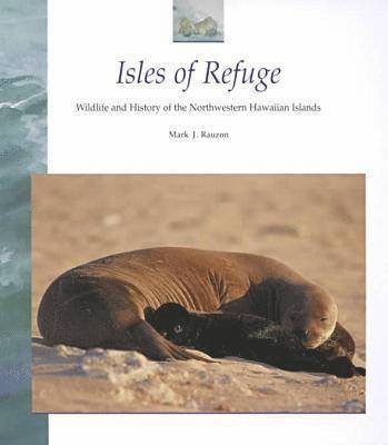 Isles of Refuge 1