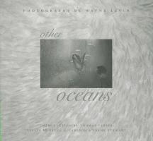 bokomslag Other Oceans