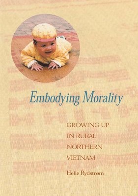 Embodying Morality 1