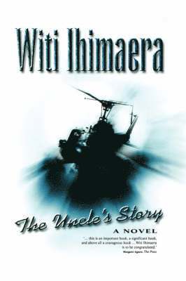 Uncles Story 1