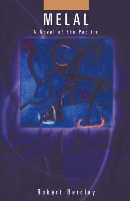 Robert Barclay - Melal, Häftad