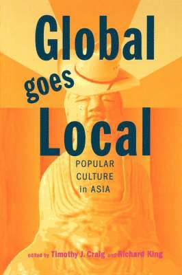 Global Goes Local