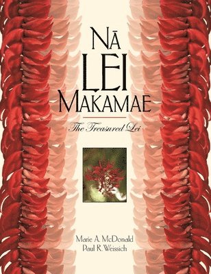 Na Lei Makamae 1