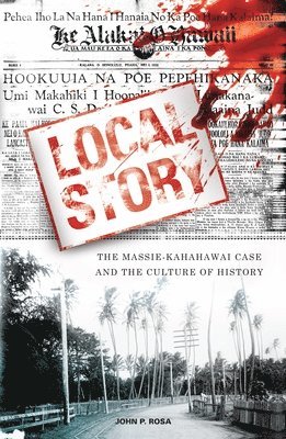 Local Story