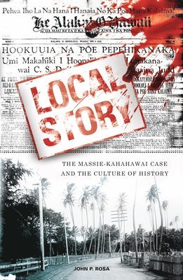 Local Story 1