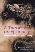 A Treatise on Efficacy 1