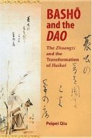 bokomslag Basho and the Dao