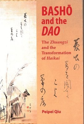 Basho and the Dao 1