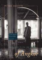 Frank Stewart, Sharon May Brown, Sharon May - In the Shadow of Angkor, Häftad