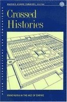 bokomslag Crossed Histories