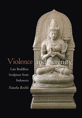 Violence and Serenity 1