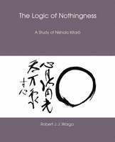 Logic of Nothingness