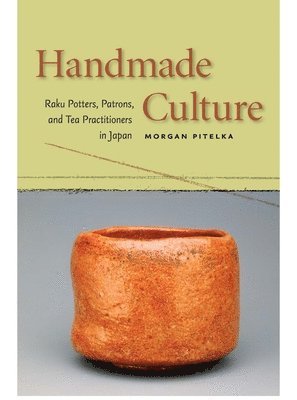 Handmade Culture 1