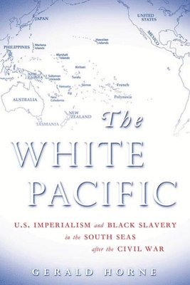 White Pacific