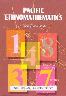 Pacific Ethnomathematics 1