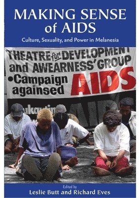 Making Sense of AIDS 1