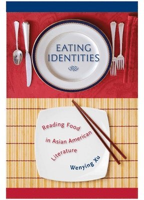 Eating Identities 1