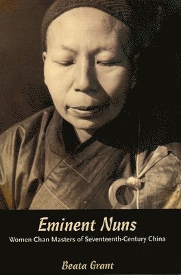 Eminent Nuns 1