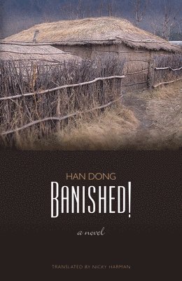 Banished! 1