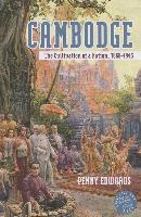 Cambodge 1