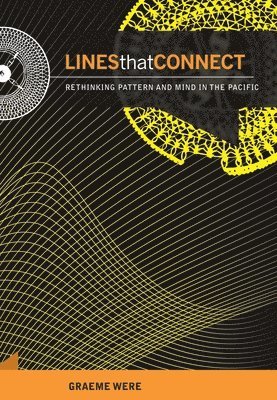 Lines That Connect 1