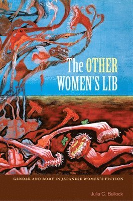 The Other Women's Lib 1