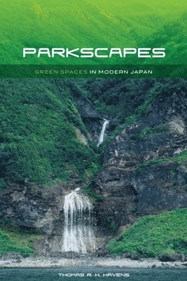 Parkscapes 1