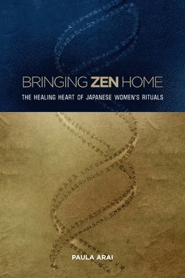 Bringing Zen Home 1
