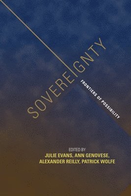 Sovereignty 1