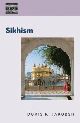 Sikhism 1