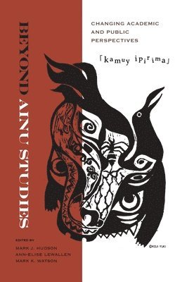 Beyond Ainu Studies 1